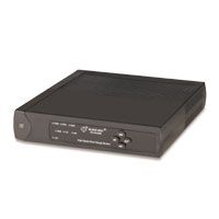 ブラックボックス BLACK BOX ［ME271A-R3］ X21構内モデム ME271AR3【送料無料】【RCPmara1207】【FS_708-9】【マラソン1207P02】