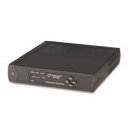 ブラックボックス BLACK BOX ［ME271A-R3］ X21構内モデム ME271AR3【送料無料】【RCPmara1207】【FS_708-9】【マラソン1207P02】