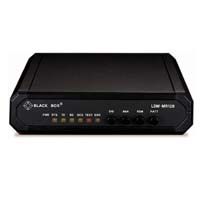 ブラックボックス BLACK BOX ［ME444A-R3］ V.35構内モデムMP（192K） ME444AR3【送料無料】【RCPmara1207】【FS_708-9】【マラソン1207P02】