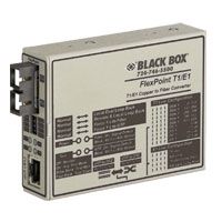 ブラックボックス BLACK BOX ［ME661A-MRJ］ RS232-ファイバコンバータ ME661AMRJ【送料無料】【Aug08P3】【送料込み】ブラックボックス ［ME661A-MRJ］ RS232-ファイバコンバータ