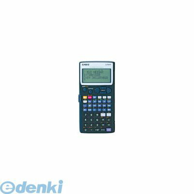 マイゾックス ［216590］ 測量計算機 電卓君5800 MX−5800S【送料無料】...:edenki:15977650