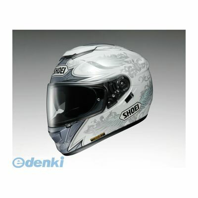 SHOEI（ショウエイ） ［4512048441623］ ヘルメット GT−AIR GRA…...:edenki:16679782