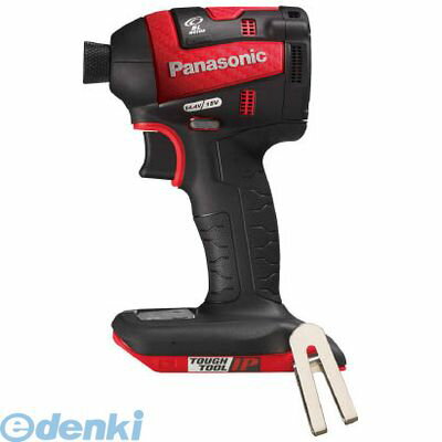 https://thumbnail.image.rakuten.co.jp/@0_mall/edenki/cabinet/newitem031/ed1940144.jpg?_ex=500x500