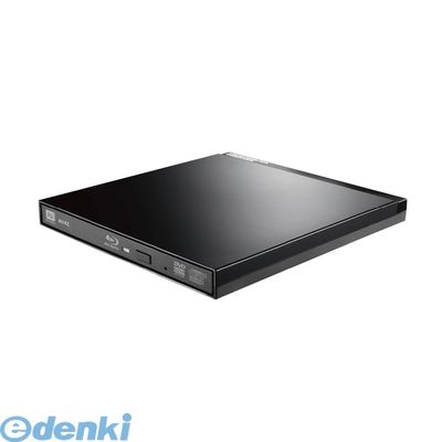 https://thumbnail.image.rakuten.co.jp/@0_mall/edenki/cabinet/newitem080/ed2751373.jpg?_ex=500x500