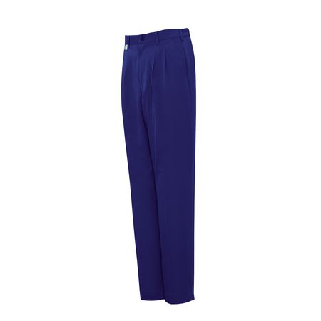 https://thumbnail.image.rakuten.co.jp/@0_mall/edenki/cabinet/newitem098/ed2846391.jpg?_ex=500x500
