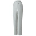 ¡Î4930269142950¡Ï ECO WORLD 2640 ¥ì¥Ç¥¤¡¼¥¹¥Ñ¥ó¥Ä ¿§¡§¥·¥ë¥Ð¡¼¥°¥ì¡¼ ¥µ¥¤¥º¡§EL
