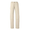 ¡Î4930269020104¡Ï SMART WORK WEAR SW102 ¥ì¥Ç¥¤¡¼¥¹¥®¥¢¥Ñ¥ó¥Ä ¿§¡§¥Ñ¥¦¥À¡¼¥Ö¥é¥ó ¥µ¥¤¥º¡§EL
