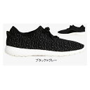 ボディメーカー(BO...