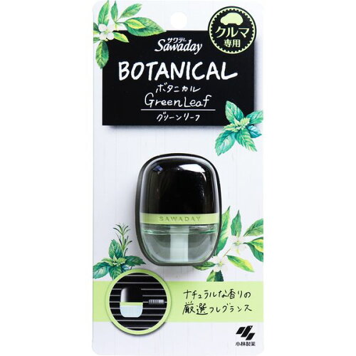 https://thumbnail.image.rakuten.co.jp/@0_mall/edenki/cabinet/newitem149/ed2987223.jpg?_ex=500x500