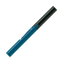 プラス 4977564637705 フィットカットカーブツイッギー ブラック SC-130P 34583 携帯はさみ 34-583 FCカーブツイッギーBK Twiggy