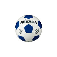 ［SVC303-WB］MIKASA ジュニアサッカーボール 3号 SVC303WBの画像