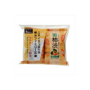 4976631477701 【48個入】 ファミリー柿渋石けん2個パック
