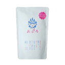 4997543133967 【24個入】 おぷろ ボディーソープ450ml 詰め替え用 BS-SP450