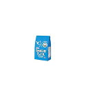 【ポイント2倍】4901797009015 【12個入】 シャボン玉 スノール 袋入1000g【キャンセル不可】 シャボン玉スノール シャボン玉石けん 1kg 無添加 紙袋