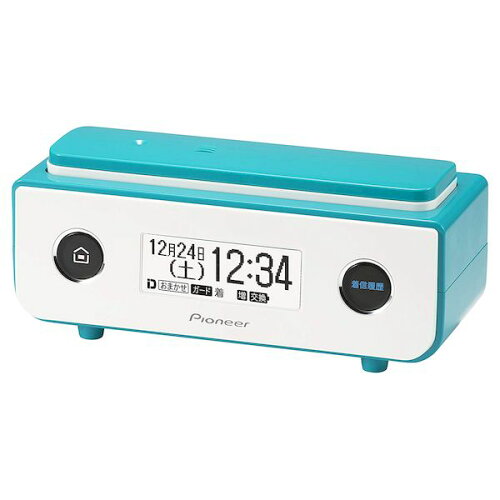 https://thumbnail.image.rakuten.co.jp/@0_mall/edenki/cabinet/newitem199/ed3076332.jpg?_ex=500x500