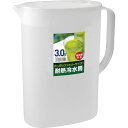 4974908822667 アスベル ドリンク・ビオ 3.0L 8226 D-300