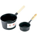 【ポイント5倍】4967151107346 長谷川プレス工業 家庭用鋳物底火起し 13.5cm