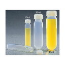 アズワン 1-7907-02 オークリッジ遠心管31140030 2本【1袋(2本入)】 1790702 30mL 3114-0030 NALGENE Scientific Thermo