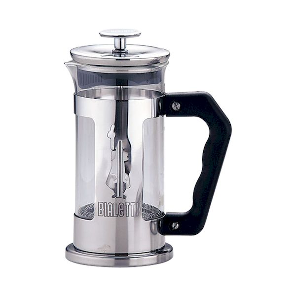 BIALETTI フレンチプレス オミーノ