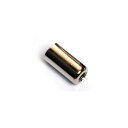 4524667194750 SIS−SP50シールドアウターキャップ φ6mm【1個】