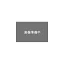 4712089677078 TK683S MTB M3 Bling Box ブルー【1個】