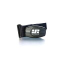 9338891012118 JB ハートレートモニター Bluetooth/ANT+【1個】