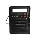 【個数:1個】TLM00214 直送 代引不可・他メーカー同梱不可 テレマルシェ ソーラー充電機能付き 多機能防災ラジオ サバイバー8