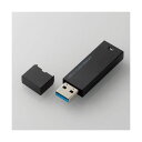 ショッピングusbメモリ エスコ EA759GV-92A 32GB USBメモリー EA759GV92A