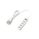 ¥¨¥ì¥³¥à¡ÊELECOM¡Ë ¡ÎT-E3A-2430WH¡Ï °ì³ç¥¹¥¤¥Ã¥ÁÉÕ ¾Ê¥¨¥Í¥¿¥Ã¥× TE3A2430WH
