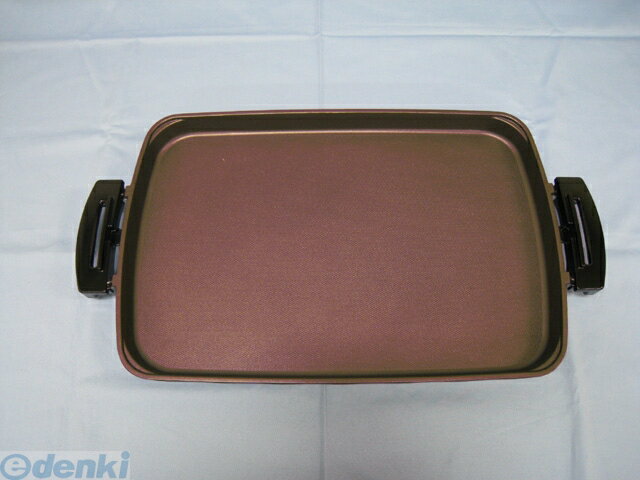 【お買得セール商品】象印（ZOJIRUSHI） ［BG197810GC-00］ 【納期：約…...:edenki:15734607