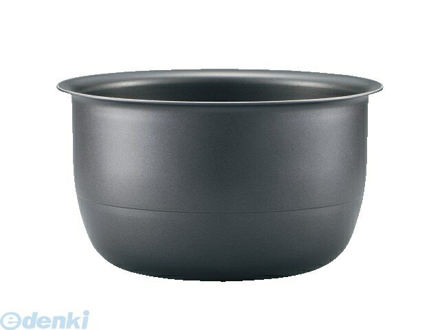 象印（ZOJIRUSHI） ［B352-6B］ 【納期：約10日間】炊飯ジャー なべ B3…...:edenki:12778869