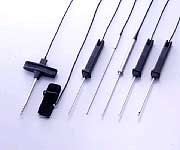 ڥۡGT-110ѱΡѥ0613-1211ϲ١ٴ̵