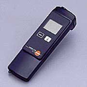 ڥۡGT-110Υǥ벹ٷסϲ١ٴ̵