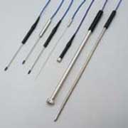 ڥۡIK-1000IT-2000ѥ󥵡ץ̵֡