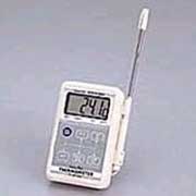 ڥۡIT-281WRũݥåȲٷס̵