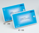 ڥեǥ󥭡ۡKT-200ϲ١¬ꥫɷǡ̵