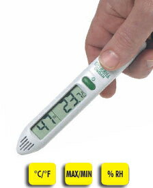 MKϡPocket-HTϥڥ󷿲ٷ