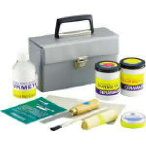 ̵ۥ٥᥿롡BM-05SE-KIT ޡݥå500g٥᥿롡BM-05SE-KIT ޡݥå500gsmtb-kۡky