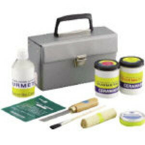 ̵ۥ٥᥿롡BM-10SE-KIT ޡݥå10kg٥᥿롡BM-10SE-KIT ޡݥå10kgsmtb-kۡky