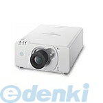 パナソニック（Panasonic） ［PT-DX500］ 「直送」 DLPプロジェクター PTDX500【送料無料】【Aug08P3】