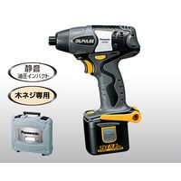 ѥʥ˥åPanasonicˡEZ7203NK-BϽťѥ륹ѥȥɥ饤С̵