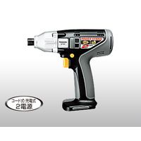 ѥʥ˥åPanasonicˡEZ7301N22PK2Ÿѥɥ饤Сåȡ̵