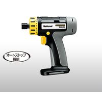 ѥʥ˥åPanasonicˡEZ6404XϽťɥɥ饤СΡˡ̵