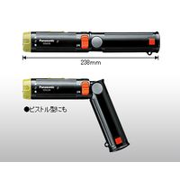 ѥʥ˥åPanasonicˡEZ6220BϽťɥɥ饤С̵