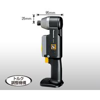 ѥʥ˥åPanasonicˡEZ6502X-BϽť󥰥륤ѥȥɥ饤СΡ̵