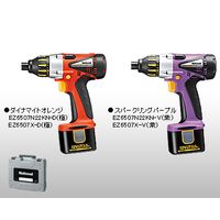 ѥʥ˥åPanasonicˡEZ6507N22KN-VϽťޥѥȥɥ饤С硡̵