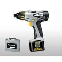 ѥʥ˥åPanasonicˡEZ6507X-HϽťޥѥȥɥ饤Сʥ졼ˡ̵