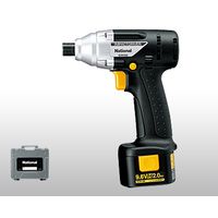 ѥʥ˥åPanasonicˡEZ6582HKH-BϽťѥȥɥ饤С̵