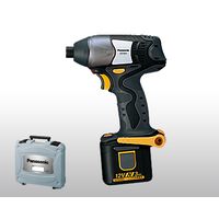 ѥʥ˥åPanasonicˡEZ7201X-BϽťѥȥɥ饤СΡ̵