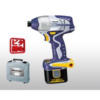 ѥʥ˥åPanasonicˡEZ7202NKN-AϽťѥȥɥ饤Сˡ̵